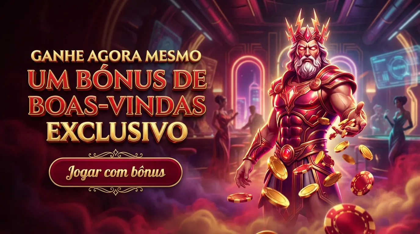 Kilogramcasino